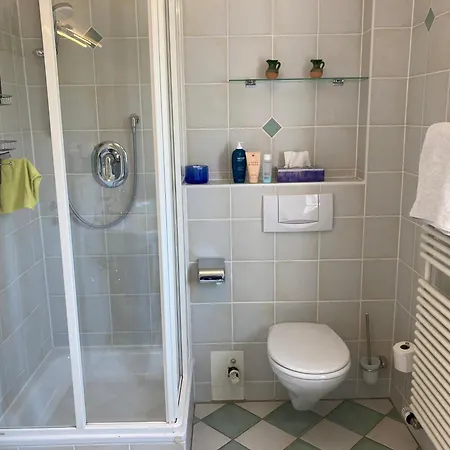 Riccardoshome * Haar (Munich)