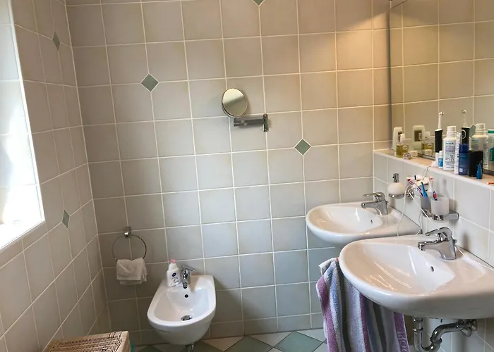 Riccardoshome * Haar (Munich)