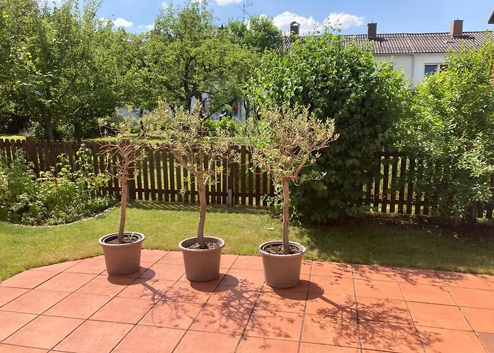 Riccardoshome Homestay *