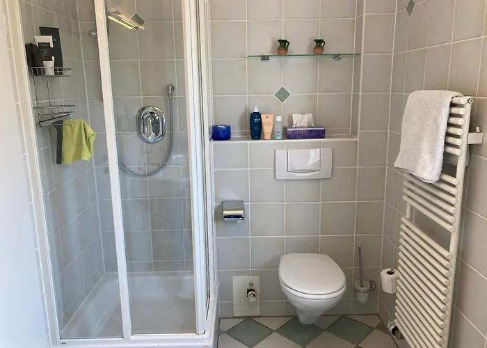 Riccardoshome * Haar (Munich)