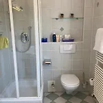 Riccardoshome * Haar (Munich)