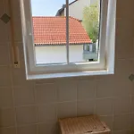 Rum i privatbostad Riccardoshome